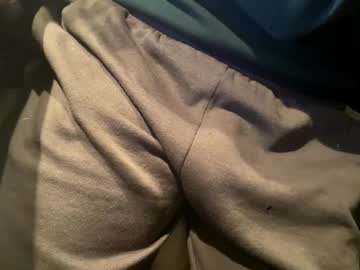 Aussie78901 Chaturbate stream image from February 06, 2025