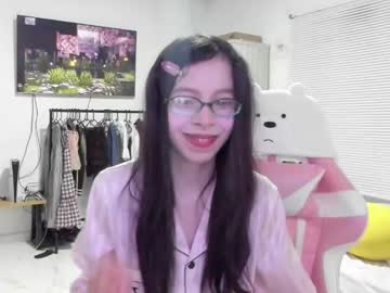 Awa_Katy Chaturbate stream image from February 06, 2025
