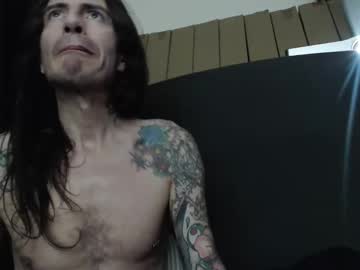 Bailey39 Chaturbate stream image from February 06, 2025