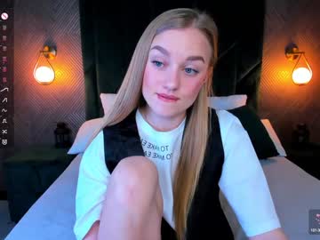 Barbie_Lis Chaturbate stream image from February 06, 2025