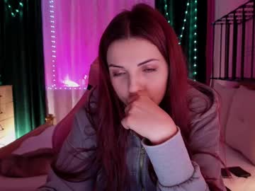 Bb_Heidy Chaturbate stream image from February 06, 2025
