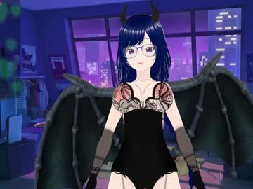 _Bianca_Love Chaturbate stream image from February 06, 2025