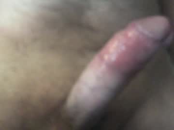 Bljob9005 Chaturbate stream image from February 06, 2025