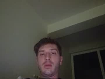Brii0000 Chaturbate stream image from February 06, 2025