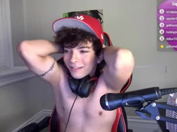 Chiwawatop Chaturbate stream image from February 06, 2025
