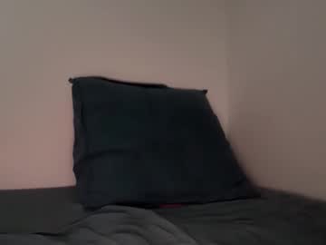 Ddvvddksmckr Chaturbate stream image from February 06, 2025