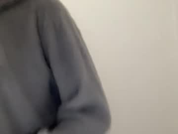 Deliverysmile Chaturbate stream image from February 06, 2025