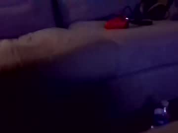 Foreverlunaa Chaturbate stream image from February 06, 2025