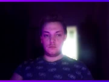 Freak_Azoid Chaturbate stream image from February 06, 2025