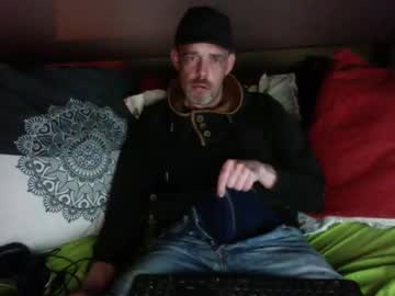 Gabssss0802 Chaturbate stream image from February 06, 2025