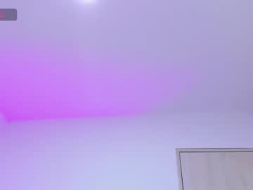 Gaby_Olsen Chaturbate stream image from February 06, 2025
