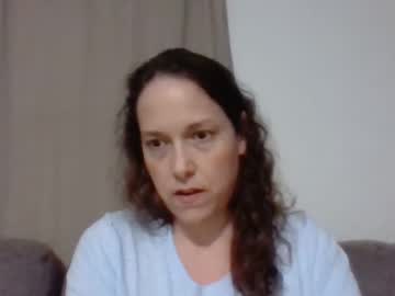 Gentleman_And_Eve Chaturbate stream image from February 06, 2025