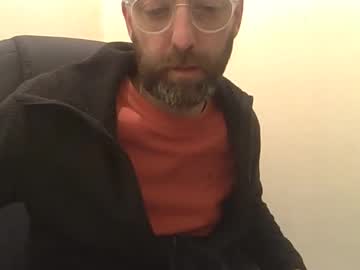 Geon2xx Chaturbate stream image from February 06, 2025