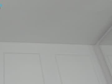 Giannanoir Chaturbate stream image from February 06, 2025