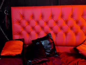 Heliconia_Vannucci Chaturbate stream image from February 06, 2025