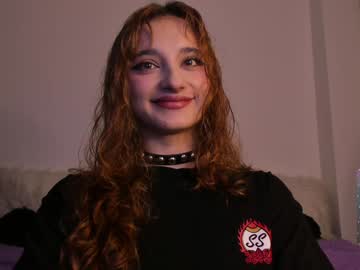Janee_Lane Chaturbate stream image from February 06, 2025