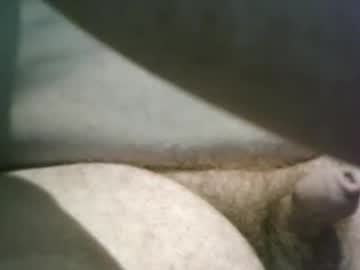 Johnoharvey Chaturbate stream image from February 06, 2025