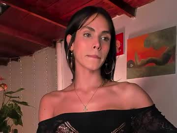 Lola_Cocks Chaturbate stream image from February 06, 2025