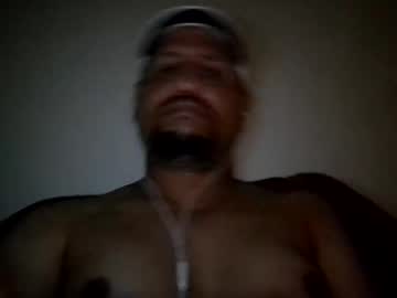 Man_New Chaturbate stream image from February 06, 2025