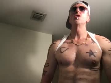 Marcusripped1 Chaturbate stream image from February 06, 2025