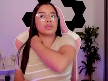 Marifyp Chaturbate stream image from February 06, 2025
