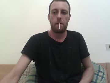 Mattfed86 Chaturbate stream image from February 06, 2025