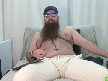 Meaty_Roll Chaturbate stream image from February 06, 2025