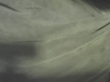 Musicman2021 Chaturbate stream image from February 06, 2025