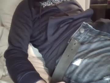 Ororoadie Chaturbate stream image from February 06, 2025