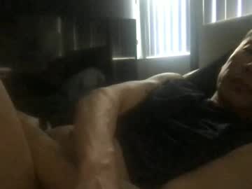 Primepeak Chaturbate stream image from February 06, 2025