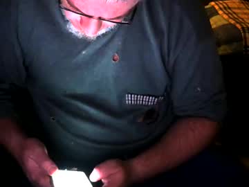 Rrd85 Chaturbate stream image from February 06, 2025