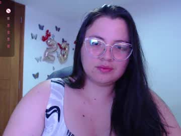 Sarahros1 Chaturbate stream image from February 06, 2025