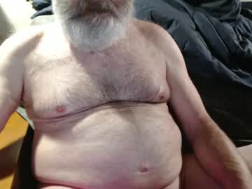 Sexyblueyes54 Chaturbate stream image from February 06, 2025
