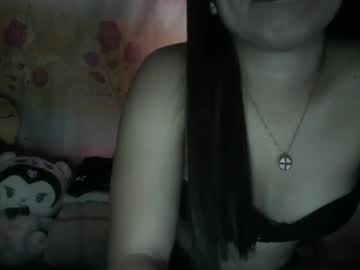 Simply_Therese Chaturbate stream image from February 06, 2025