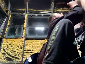 Starbieeeeeeee Chaturbate stream image from February 06, 2025