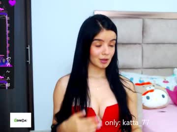 Stefy810675 Chaturbate stream image from February 06, 2025