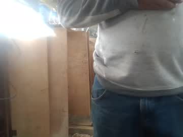 Sub4fems Chaturbate stream image from February 06, 2025