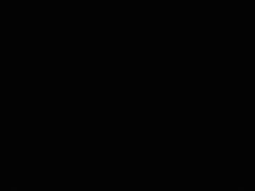 Try_Anything_Twice Chaturbate stream image from February 06, 2025
