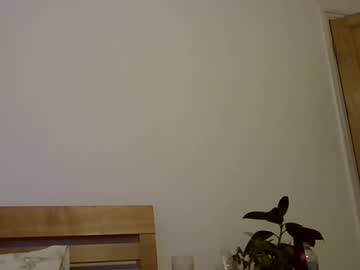 Vwelad6969 Chaturbate stream image from February 06, 2025