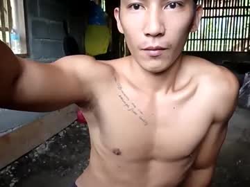 Warenf Chaturbate stream image from February 06, 2025