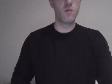 X_Aura6 Chaturbate stream image from February 06, 2025
