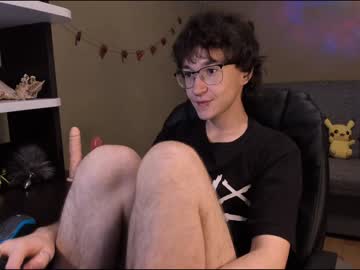 Zackstivensen Chaturbate stream image from February 06, 2025