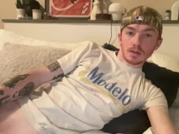 26sneakers Chaturbate stream image from February 06, 2025