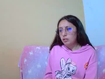 Ada_Naugthy1 Chaturbate stream image from February 06, 2025
