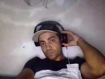 Bagh950120pa3 Chaturbate stream image from February 06, 2025