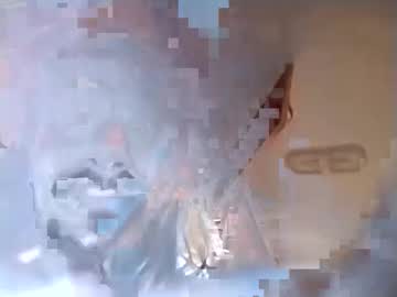Bone_Daddy_Bowww Chaturbate stream image from February 06, 2025