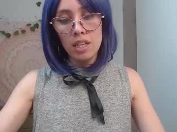 Brisama Chaturbate stream image from February 06, 2025