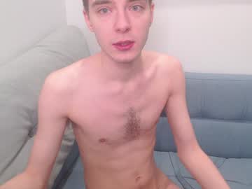 Damiano_Skinny stream image from February 06, 2025