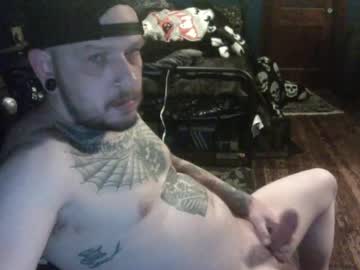 Darkdreams01 Chaturbate stream image from February 06, 2025