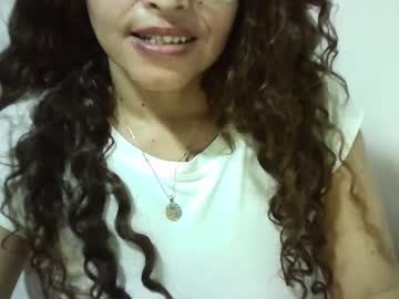 Doll78latin Chaturbate stream image from February 06, 2025